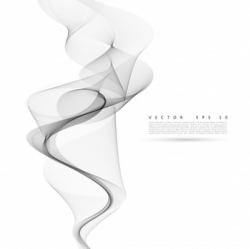 Cigarette Smoke Vectors, Photos and PSD files | Free Download