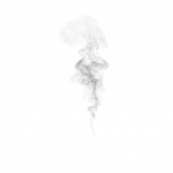 Cigarette Smoke PNG Images & PSDs for Download | PixelSquid ...