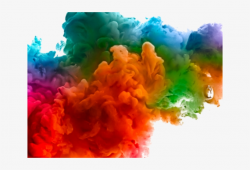 Colored Smoke Png Transparent Images - Transparent Colour ...