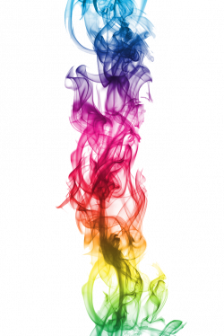 colored-smoke-transparent-image-8 – WeVape420.com