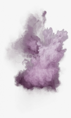 Color Smoke Background PNG & Download Transparent Color ...