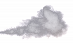 Smoke PNG Transparent Smoke.PNG Images. | PlusPNG