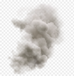 png smoke effects for photoshop PNG image with transparent ...