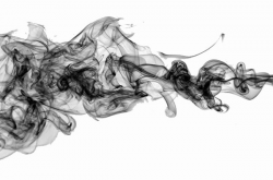 Smoke PNG Transparent Images, Pictures, Photos | PNG Arts