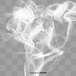 Smoke PNG Images, Download 6,884 Smoke PNG Resources with ...