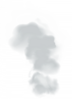Download SMOKE Free PNG transparent image and clipart