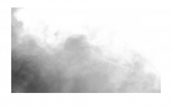 Smoke Mist Transparent Image | PNG Arts