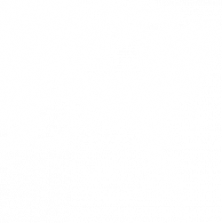 Free Lots of Smoke High Res PSD Vector Graphic - VectorHQ.com