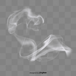 Smoke PNG Images, Download 6,884 Smoke PNG Resources with ...