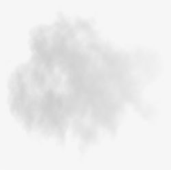 Smoke Overlay PNG Images, Free Transparent Smoke Overlay ...