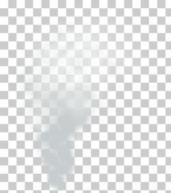 Black and white Angle Point Pattern, Fume Transparent , gray ...