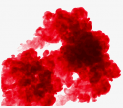 Red Smoke Png Transparent images collection for free ...