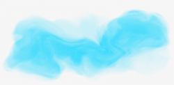 Teal Smoke Png - Turquoise Smoke Png - 1079x476 PNG Download ...