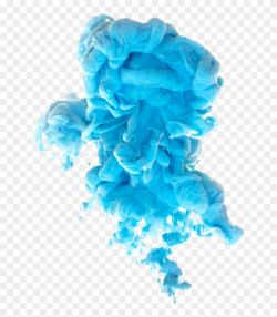 Smoke Png - Colour Smoke Png For Picsart, Transparent Png ...