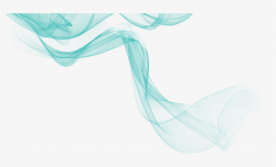 Teal Smoke Png - Turquoise Smoke Png Transparent PNG ...
