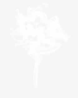 White Smoke PNG, Transparent White Smoke PNG Image Free ...