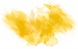 Yellow smoke png, Yellow smoke png Transparent FREE for ...