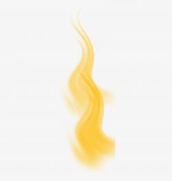 Yellow Smoke Png Pic - Transparent Yellow Smoke Png PNG ...
