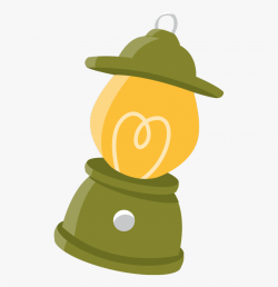 Campfire Smores Clipart - Tent Camping Clip Art #203900 ...