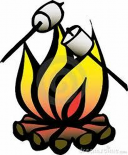 smores clipart - Google Search | Clip art, Camping images ...