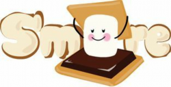 Smores clipart, Smores Transparent FREE for download on ...