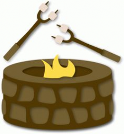 Free Firepit Cliparts, Download Free Clip Art, Free Clip Art ...