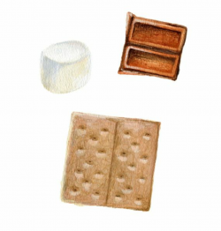 Free Graham Crackers Cliparts, Download Free Clip Art, Free ...