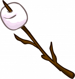 Free Smores Background Cliparts, Download Free Clip Art ...