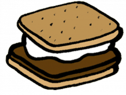 Free Smores Background Cliparts, Download Free Clip Art ...