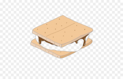 Smores Png Free & Free Smores.png Transparent Images #15075 ...