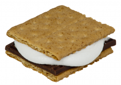 Free Smores Background Cliparts, Download Free Clip Art ...