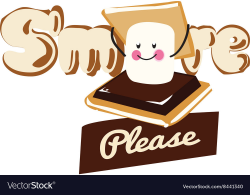 Smore Please