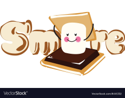 Smore