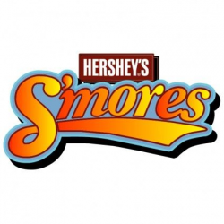 Free vector art smores Free vector for free download (about ...