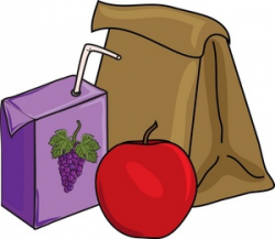 Free Snack Cliparts, Download Free Clip Art, Free Clip Art ...