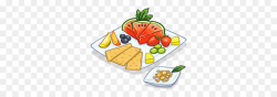 Junk Food Cartoon clipart - Snack, Food, Fruit, transparent ...