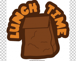 Download for free 10 PNG Snack clipart canteen food top ...