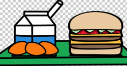 Download for free 10 PNG Snack clipart canteen food top ...
