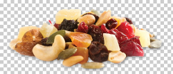 Dried Fruit Mixed nuts Peanut , fruit salad, pile of ...