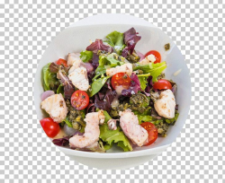 Greek Salad Pita Shawarma Fattoush Chicken PNG, Clipart ...