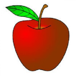 Free Healthy Snack Cliparts, Download Free Clip Art, Free ...