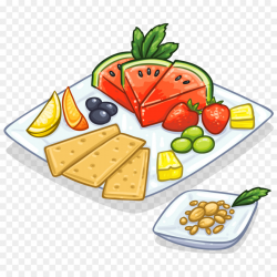 Junk Food Cartoon clipart - Snack, Health, Food, transparent ...