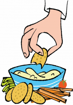 Download for free 10 PNG Snack clipart modern food top ...