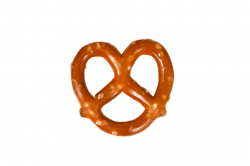 Free Pretzel Images, Download Free Clip Art, Free Clip Art ...