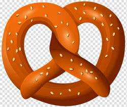 Download for free 10 PNG Snack clipart pretzel top images at ...