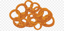 National Day clipart - Pretzel, Snack, Oktoberfest ...