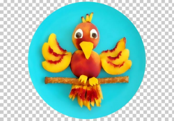 Fruit Salad Eating Snack Food Lunch PNG, Clipart, Beak, Bird ...