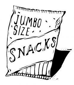 Free Snack Cliparts, Download Free Clip Art, Free Clip Art ...
