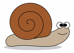 Free Snail Clipart 2018, Download Free Clip Art, Free Clip ...