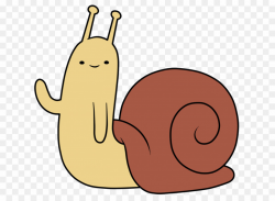 Caracol Ninja PNG Snail Clipart download - 700 * 646 - Free ...